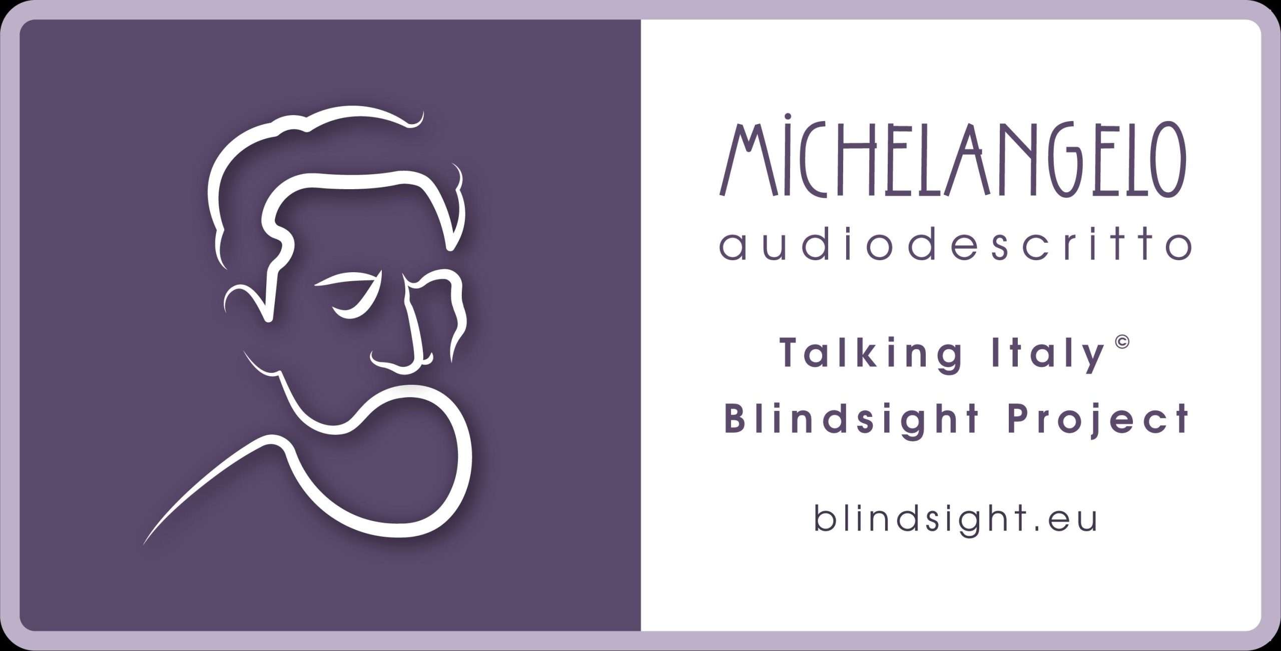 Scopri di più sull'articolo MOSÈ DI MICHELANGELO AUDIODESCRITTO