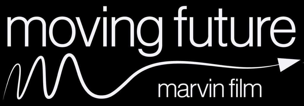 Logo Moving Future Logo di Moving Future
