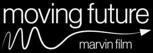 NASCE MOVING FUTURE, L’HUB SPECIALIZZATO NELL’ACCESSIBILITÀ