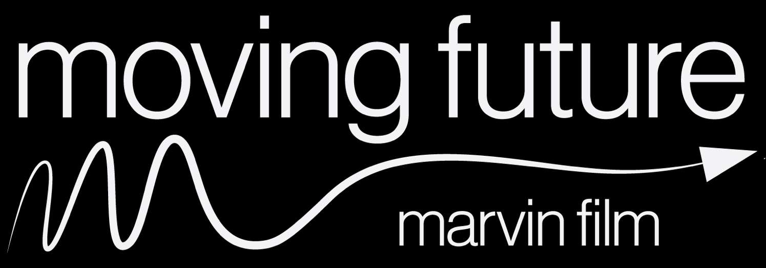 Scopri di più sull'articolo NASCE MOVING FUTURE, L’HUB SPECIALIZZATO NELL’ACCESSIBILITÀ