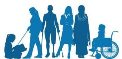 Manifesto sui Diritti delle Donne e delle Ragazze con Disabilità nell’Unione Europea